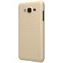 Nillkin Super Frosted Shield Matte cover case for Samsung Galaxy J7 Nxt order from official NILLKIN store